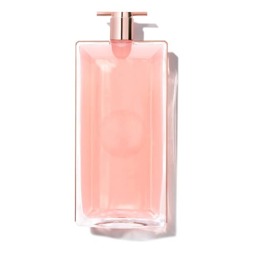 Perfume Feminino Lancôme Idôle EDP 100ml