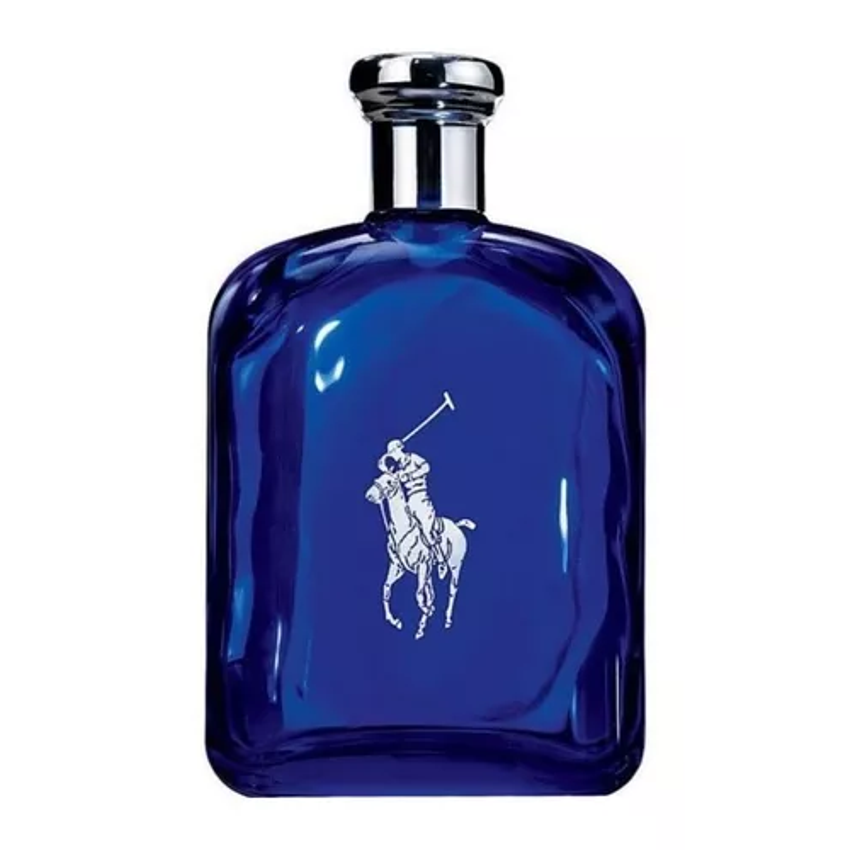 Perfume Masculino Ralph Lauren Polo Blue EDT 200ml