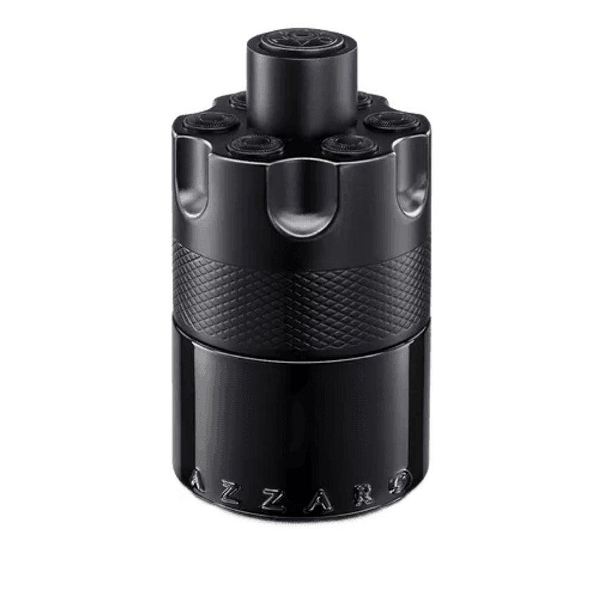Azzaro The Most Wanted Intense EDP 100ml para masculino