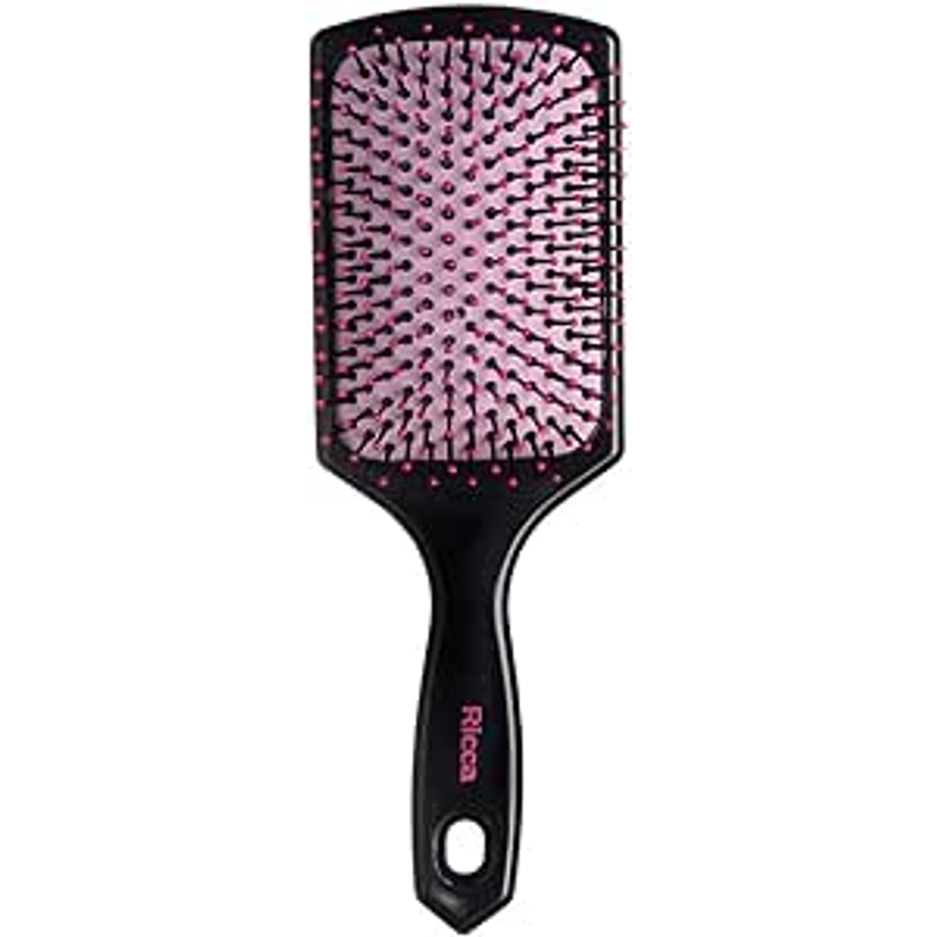 Ricca Escova Basic Racket