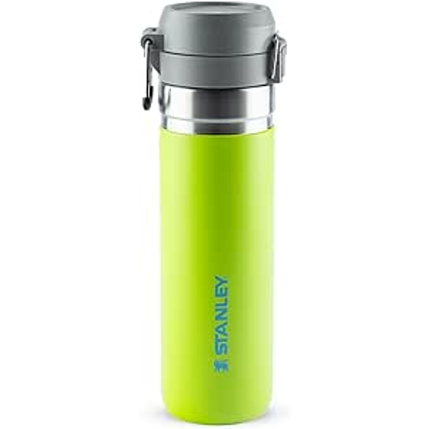 Garrafa térmica Quick Flip Stanley|710ml