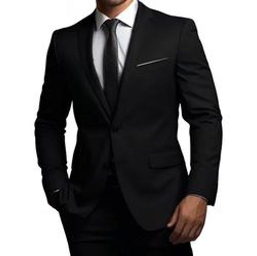 Terno Italiano Slim Oxford Premium Tecido Não Amassa
