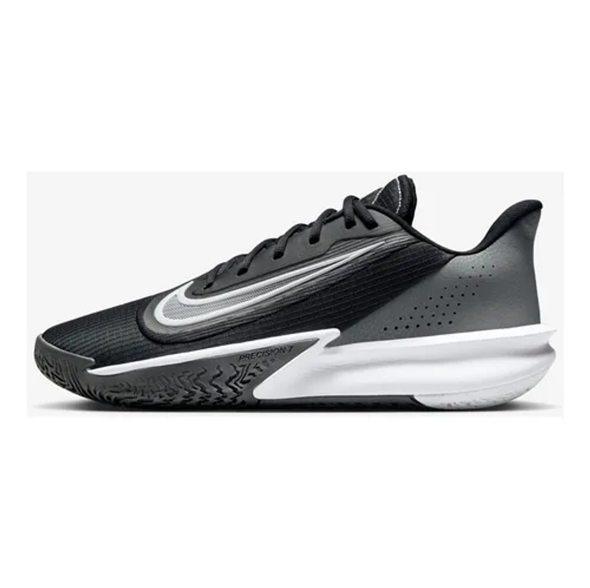 Tênis Nike Precision 7 Unissex