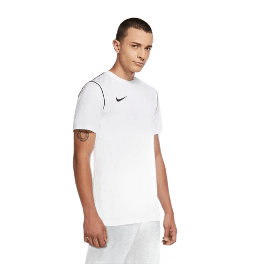 Camisa Nike Dri-fit Uniformes