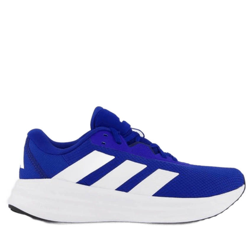 Tênis Adidas Galaxy 7 Azul - Azul