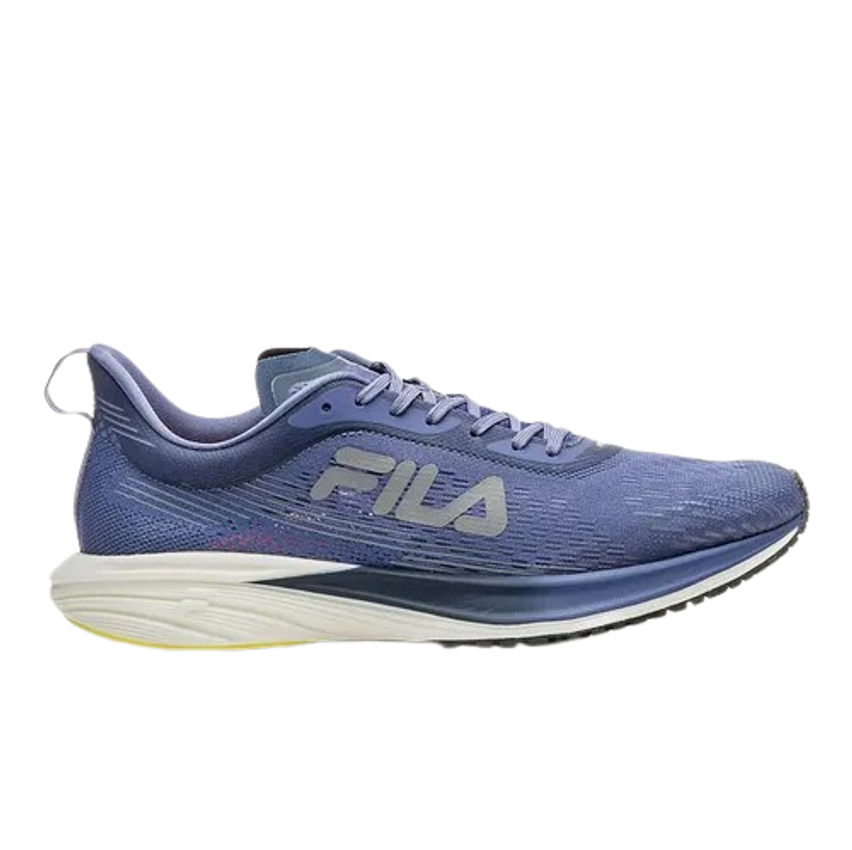 Tênis Fila Masculino Para Treino E Corrida Kr6 Frame