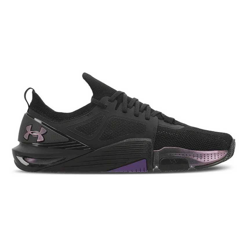 Tênis Under Armour Training Tribase Cross 2 Corrida Original