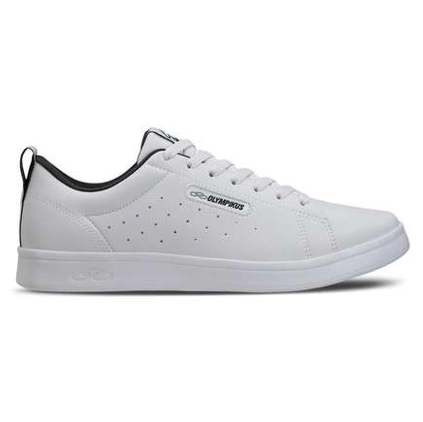 Tênis Olympikus Only 2 Masculino - Preto