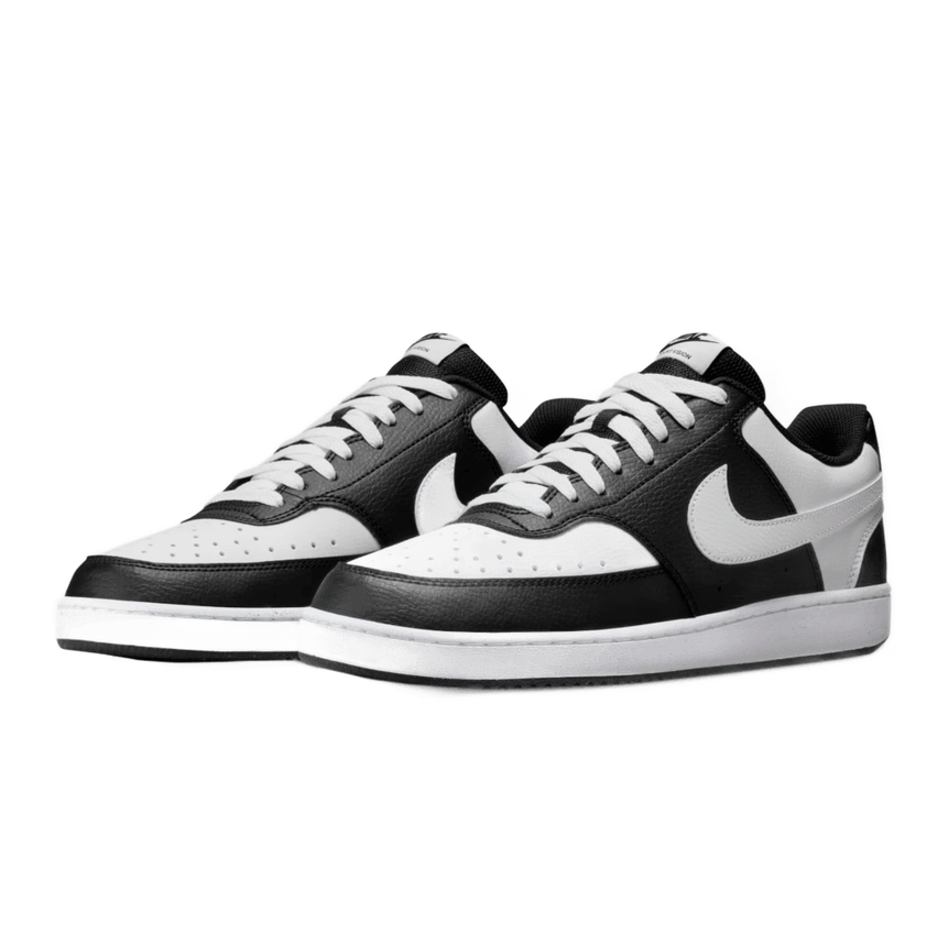 Tênis Nike Court Vision Low Masculino