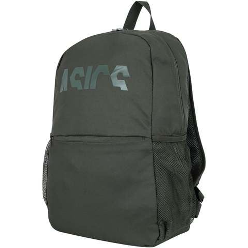 Mochila Asics Básica