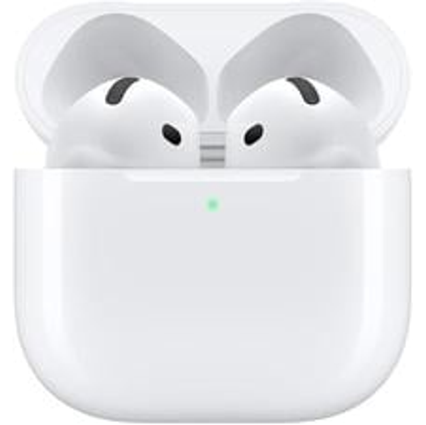 Apple AirPods 4