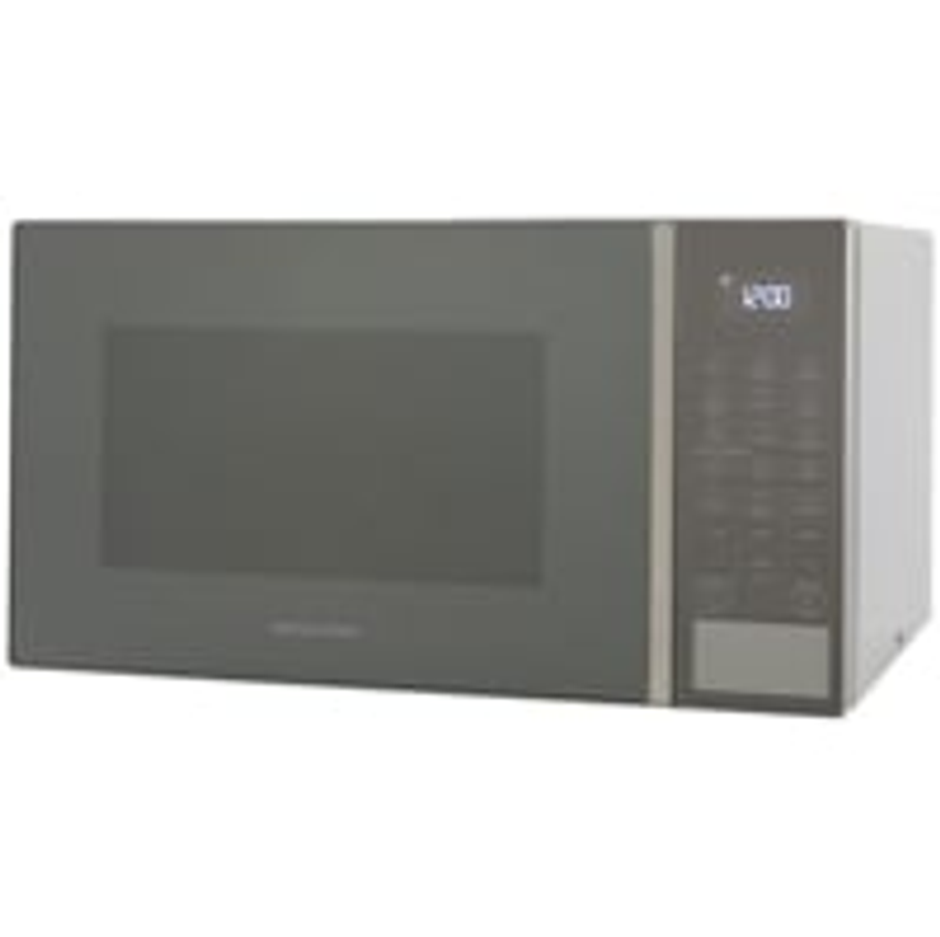 Micro-ondas Brastemp 32L Espelhado - BMS46AR