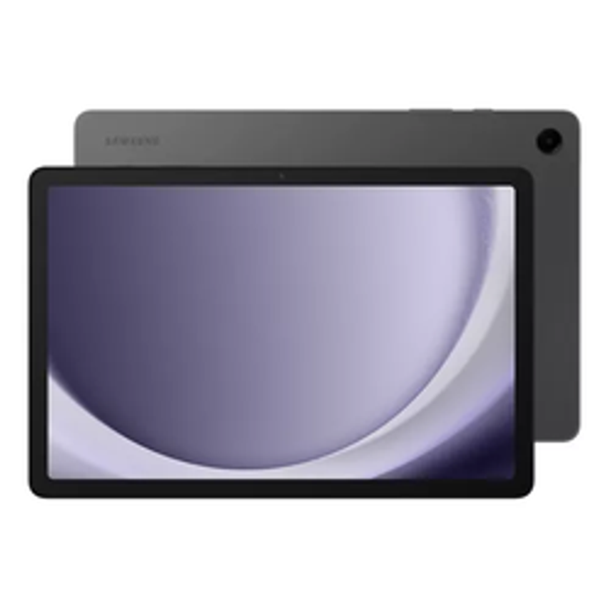 Galaxy Tab A9+ 5g, Grafite, Tela 11", 64 Gb, 4gb Ram, Câmera Frontal 5 Mp Câmera Principal 8 Mp