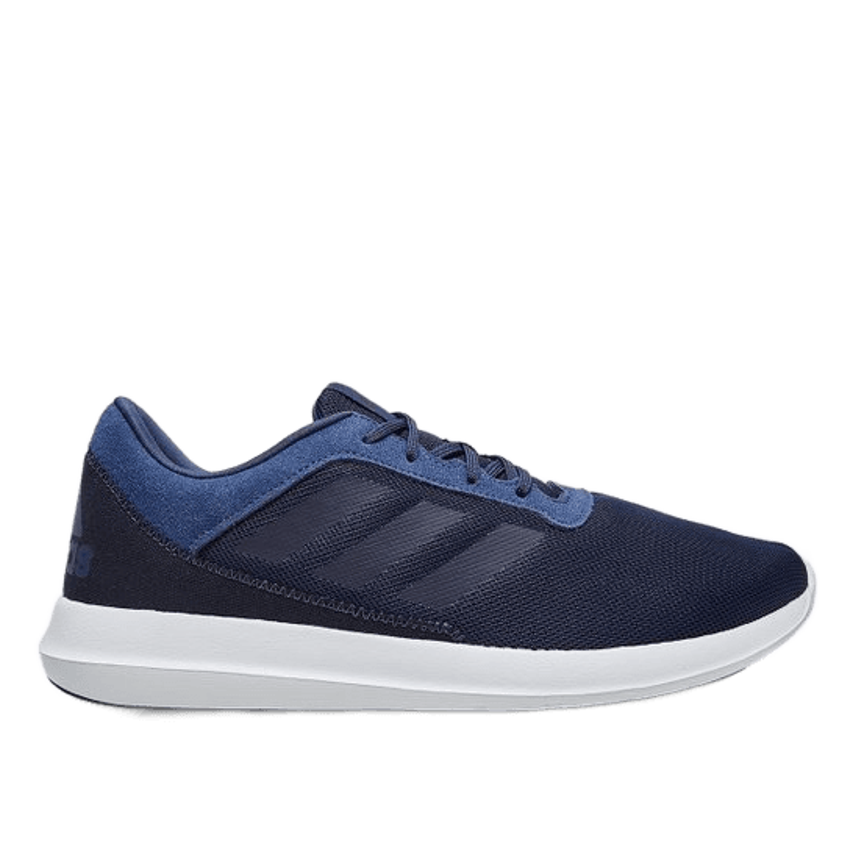 Tênis Adidas Coreracer Masculino - Azul