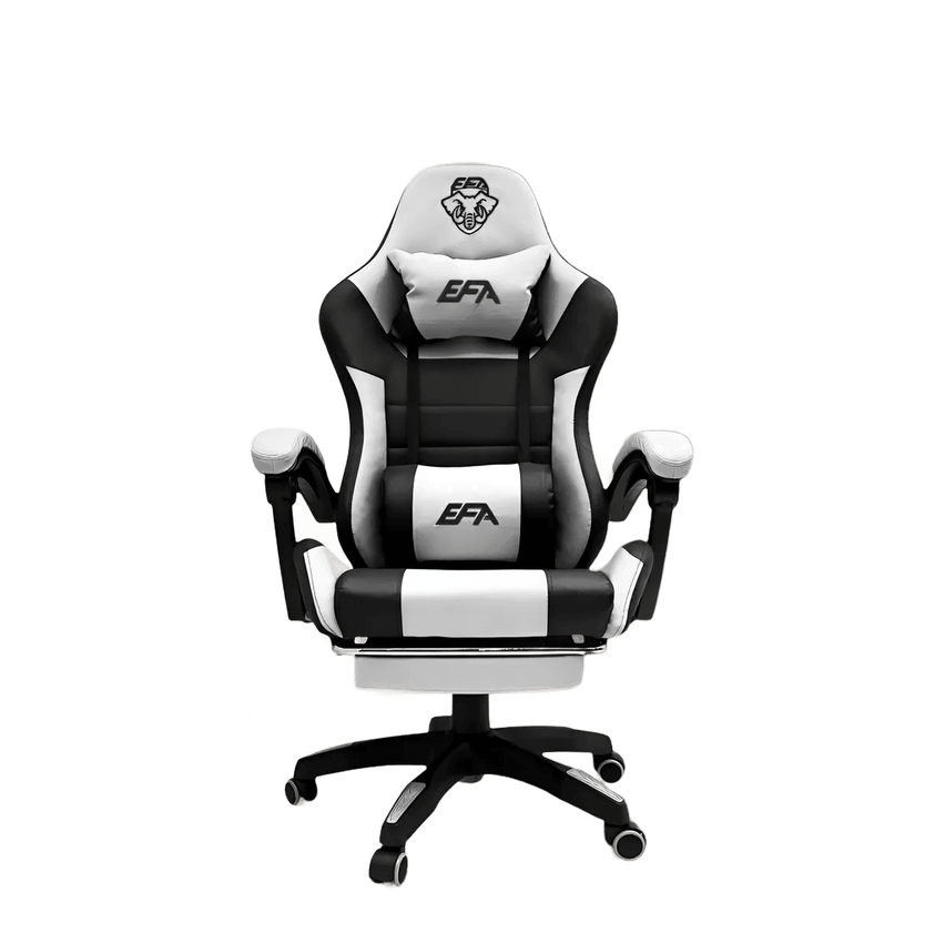 Cadeira Gamer Para Escritório Efa Start