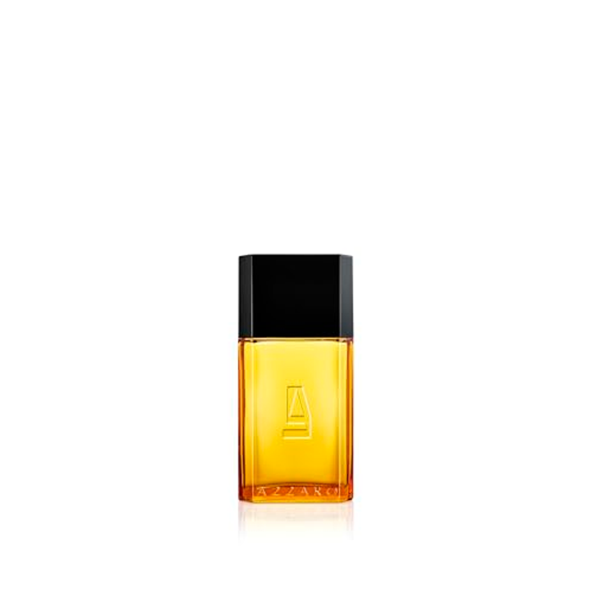 Azzaro, Pour Homme, Perfume Masculino, Eau de Toilette, 50ml