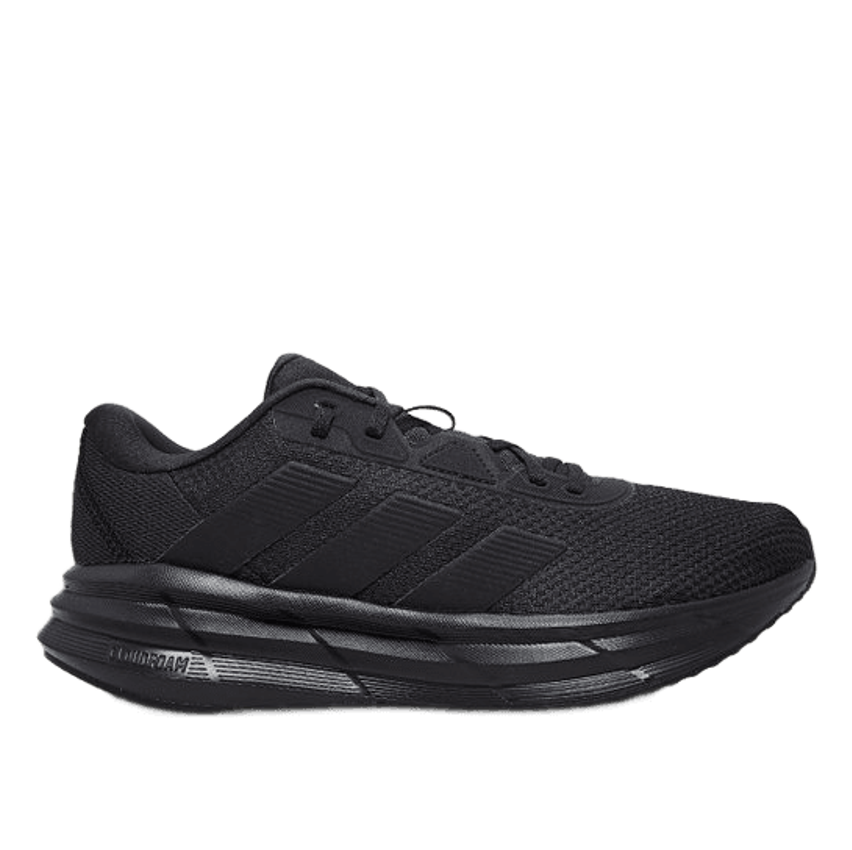 Tênis Adidas Galaxy 7 Feminino - Preto