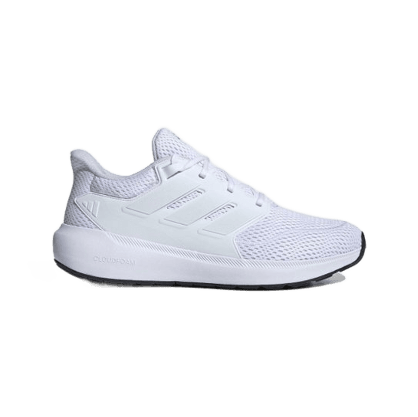 Tênis Adidas Ultimashow 2.0 Masculino - Branco