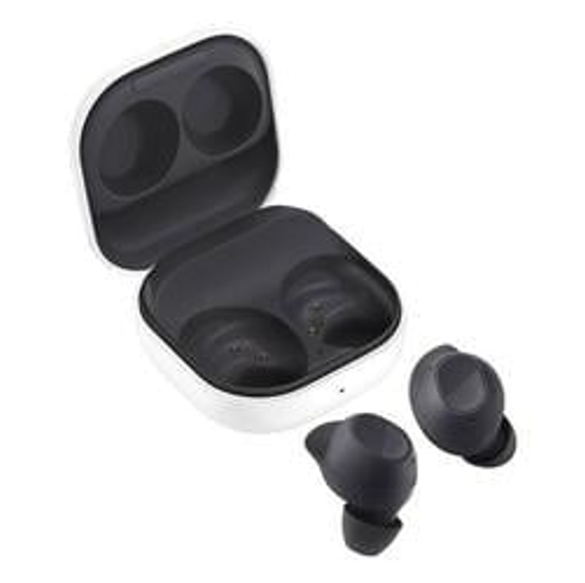 Samsung Galaxy Buds FE Fone de Ouvido - Grafite
