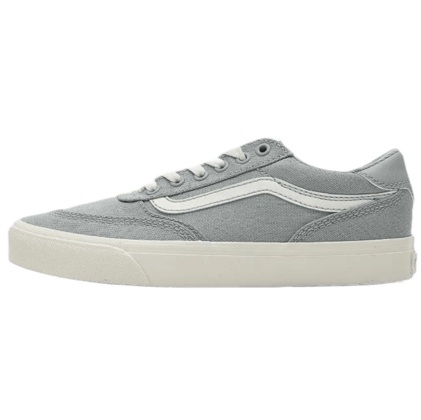 Tênis Vans Brooklyn Azul