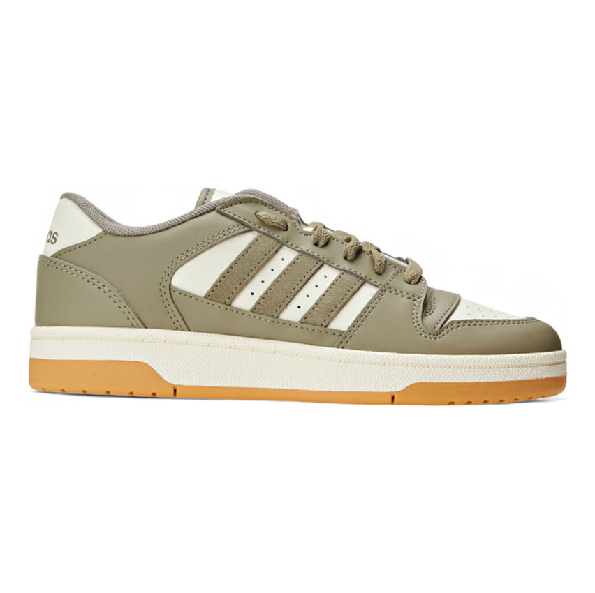 Tênis Casual Masculino E Feminino Break Start adidas