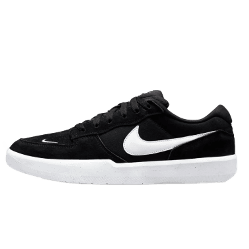 Tênis Nike SB Force 58 Unissex