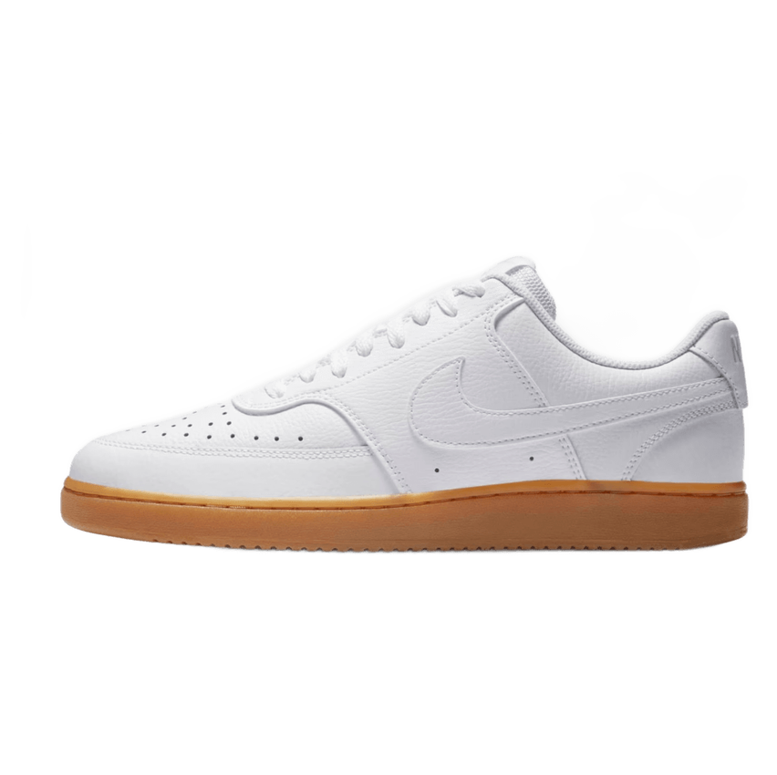 Tênis Nike Court Vision Low Masculino