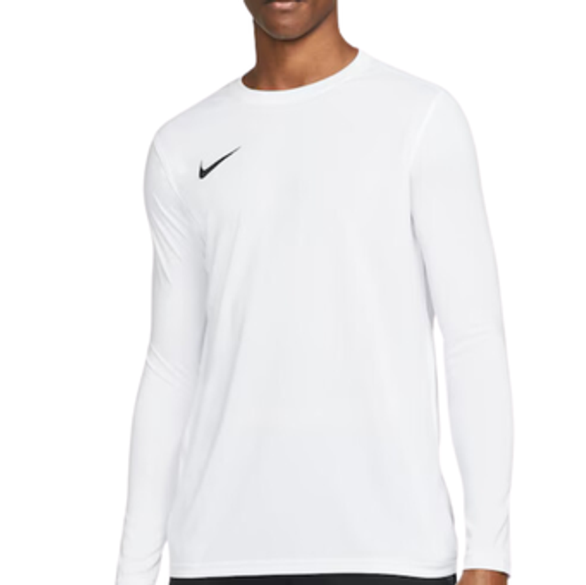 Camiseta Nike Dri-FIT Park VII Masculina