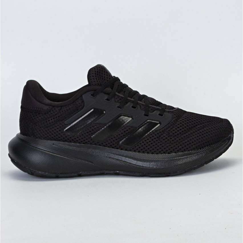 Tênis adidas Response Runner Feminino E Masculino