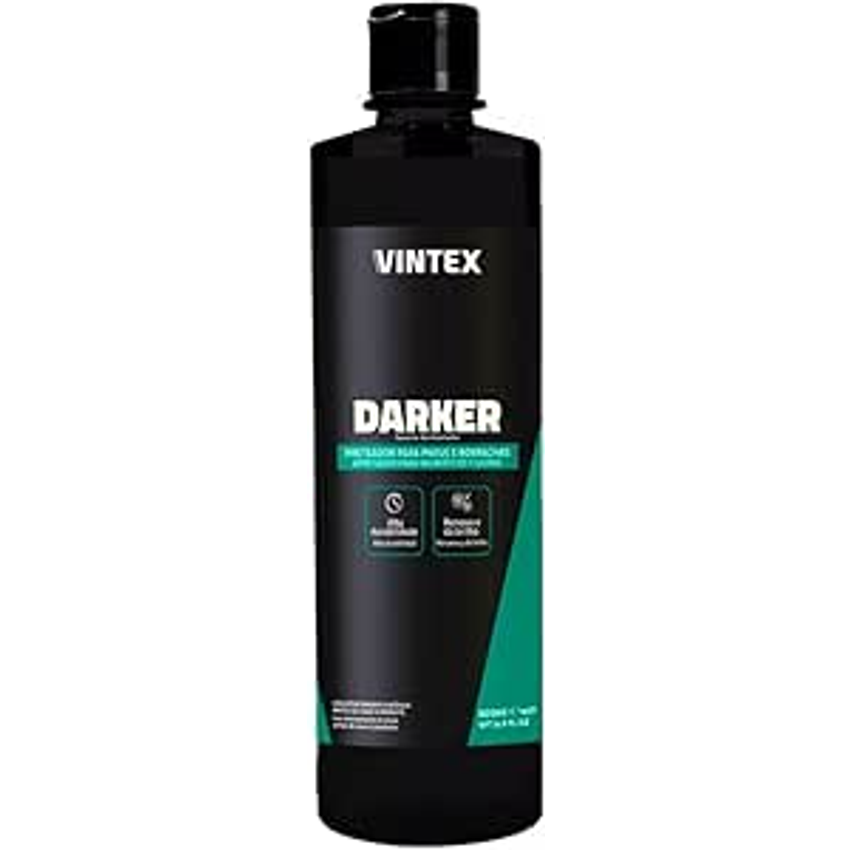Darker 500ml