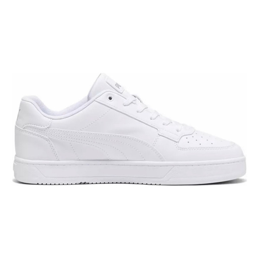 Tênis Puma Caven 2.0 Bdp Original