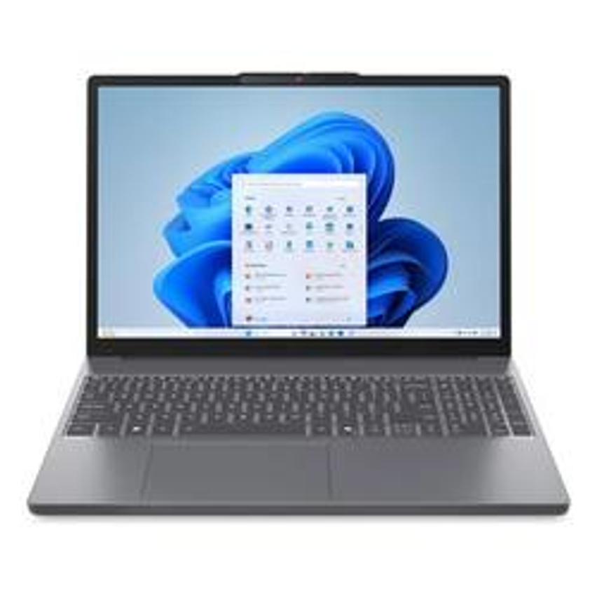 Notebook Lenovo Ideapad Slim 3 Intel Core I5 16gb 512gb W11