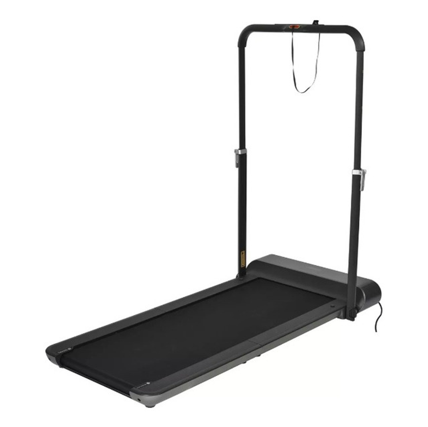 Esteira Elétrica 110v Ou 220v C/ Controle Top