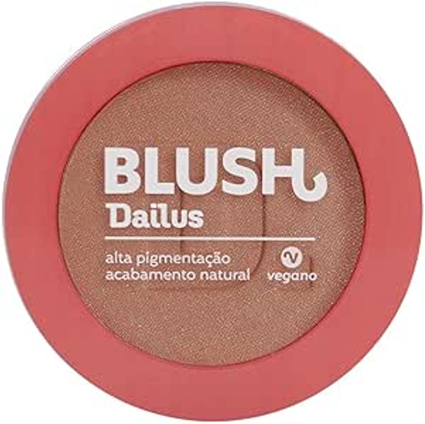 Blush-to Bege