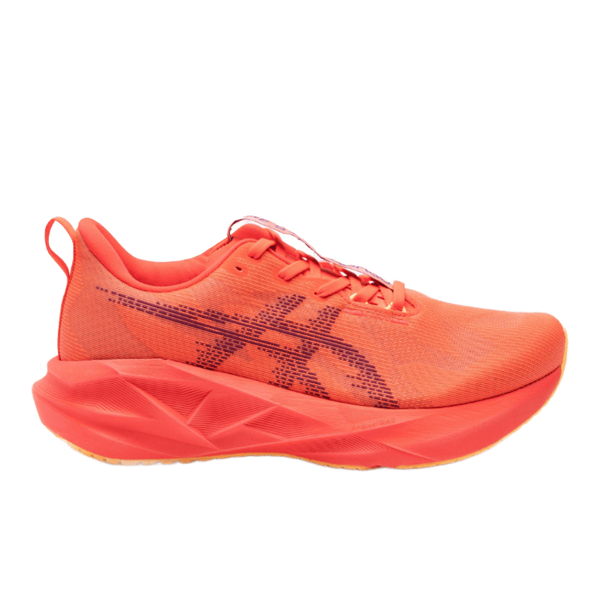 Tênis ASICS Novablast 5 Masculino