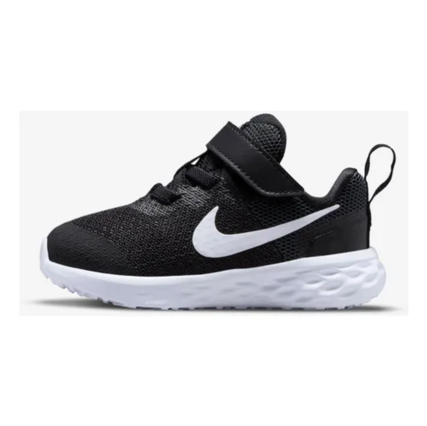 Tênis Nike Revolution 6 Infantil