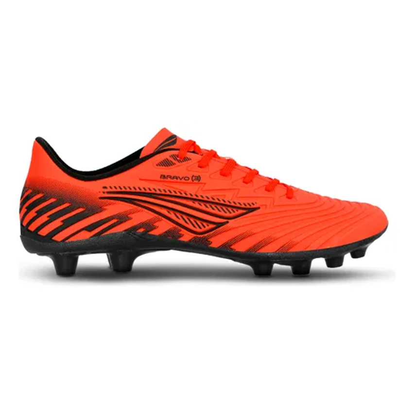Chuteira Infantil Campo Bravo Y-3 Penalty