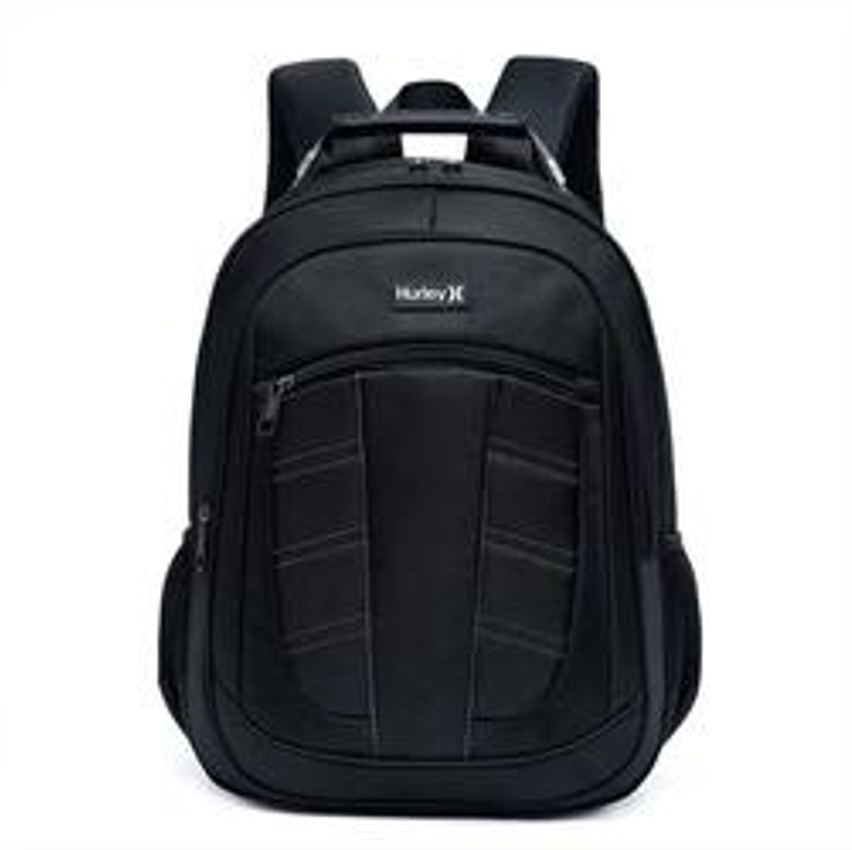 Mochila Executiva Viagem Passeio Reforçada Moderna Trabalho