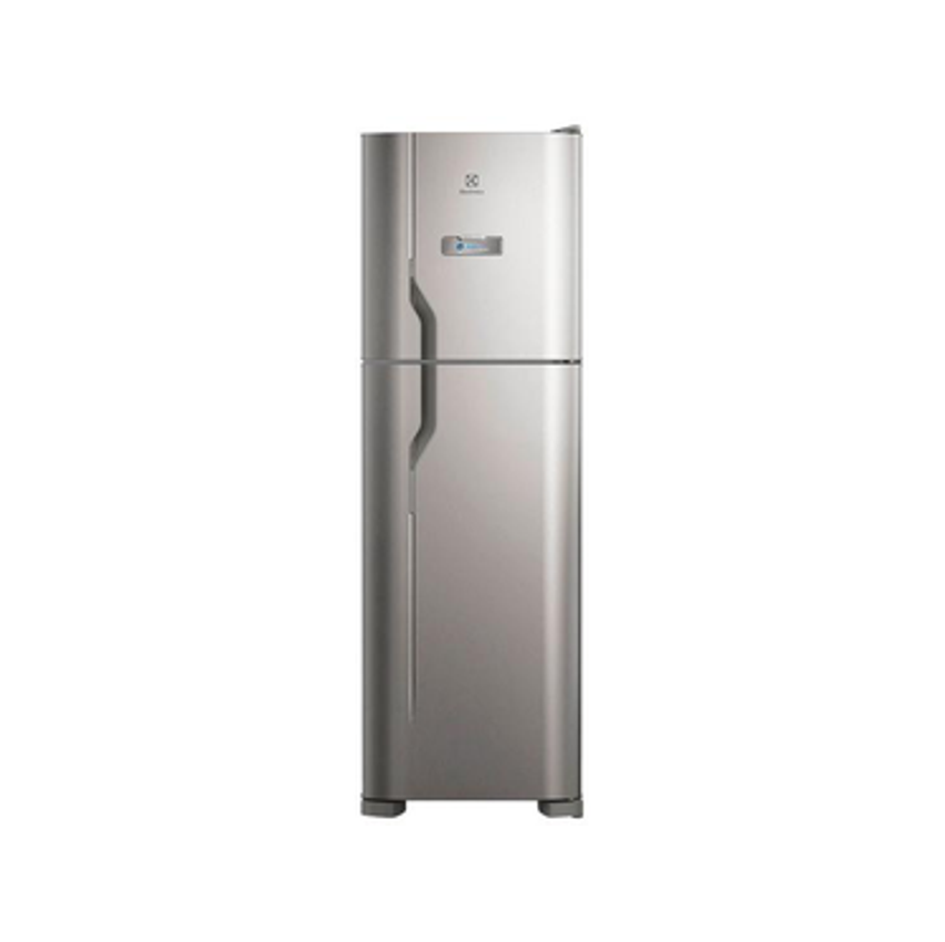 Geladeira/Refrigerador Electrolux Frost Free - Duplex 400L DFX44