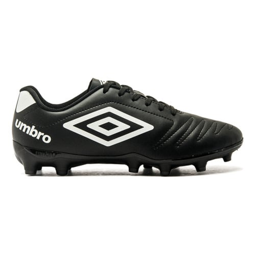 Chuteira Campo Umbro Class Masculina Adulto Futebol Original
