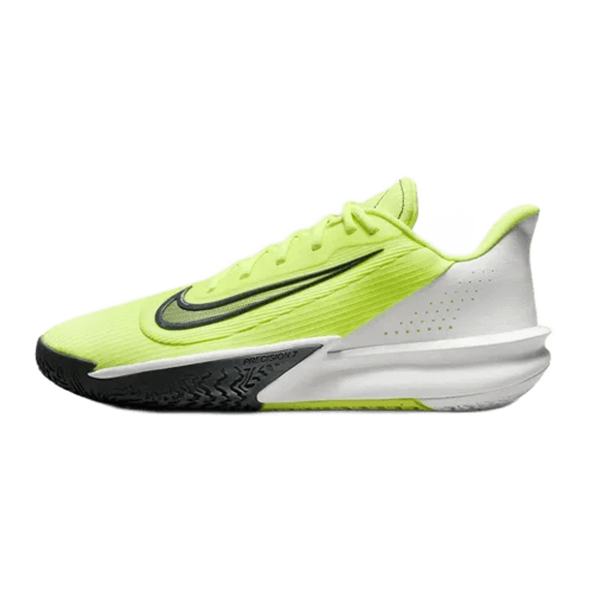 Tênis Nike Precision 7 Unissex