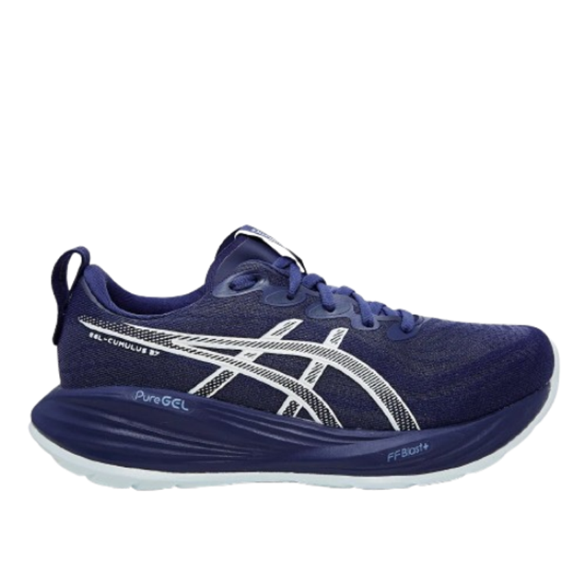 Tênis Asics Gel-Cumulus 27 Masculino