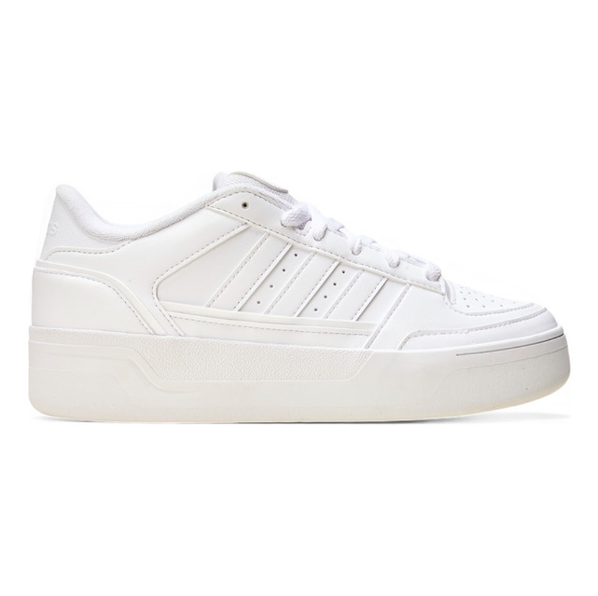 Tênis Casual Feminino Turnaround Cabedal Sintético adidas