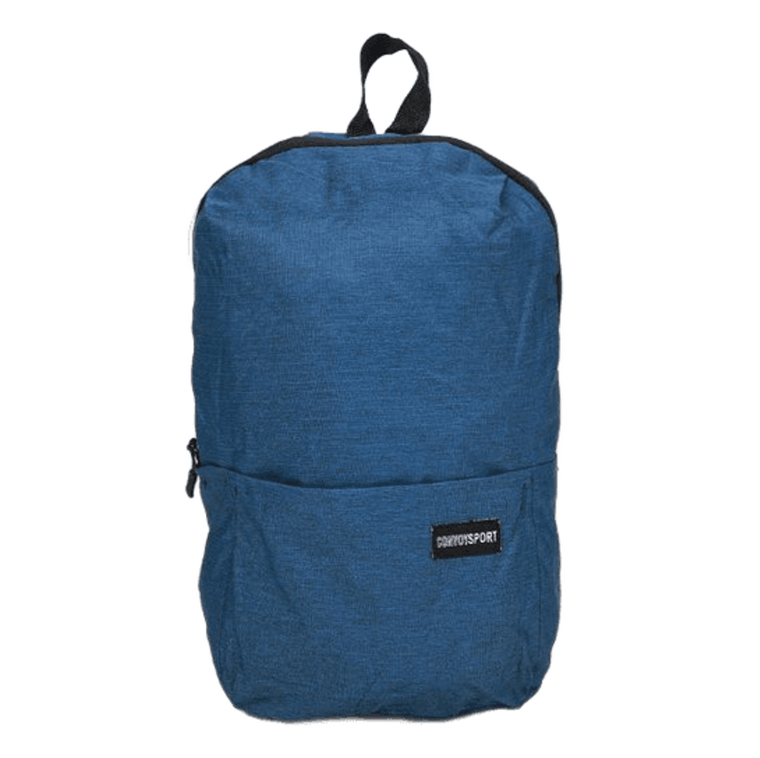 Mochila Yins Brasil
