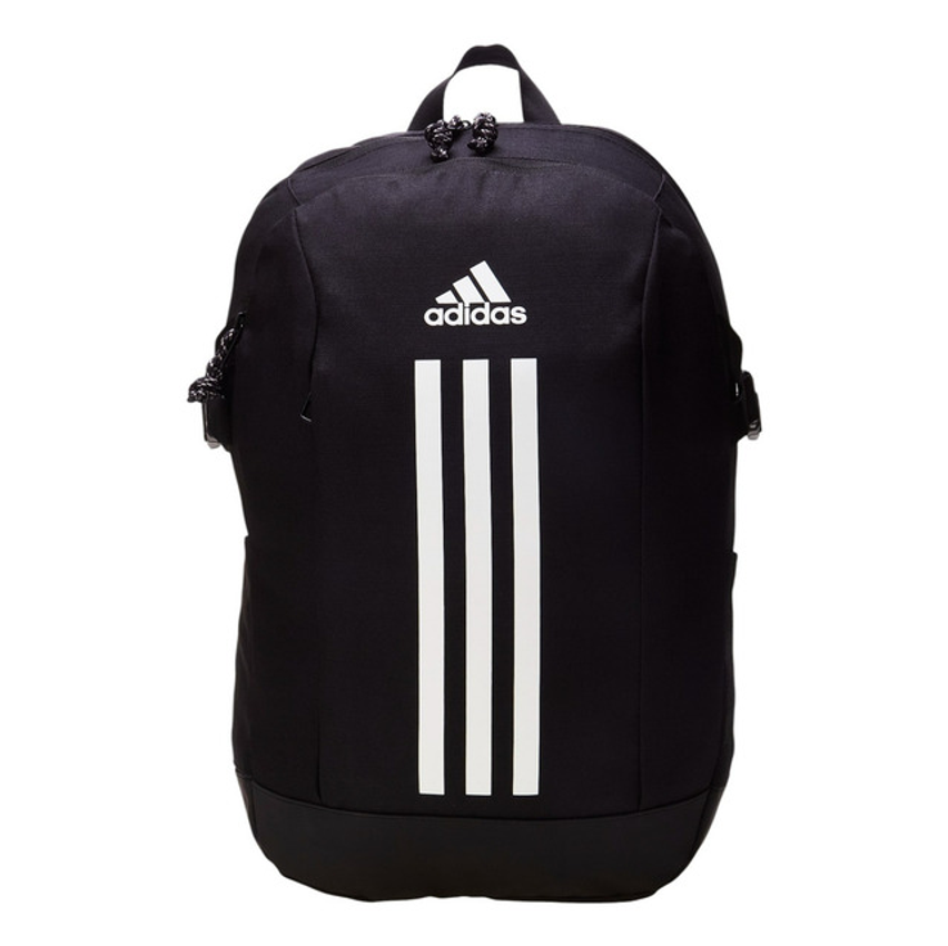 Mochila Power Vii Ip9774 adidas 23l Color Negro