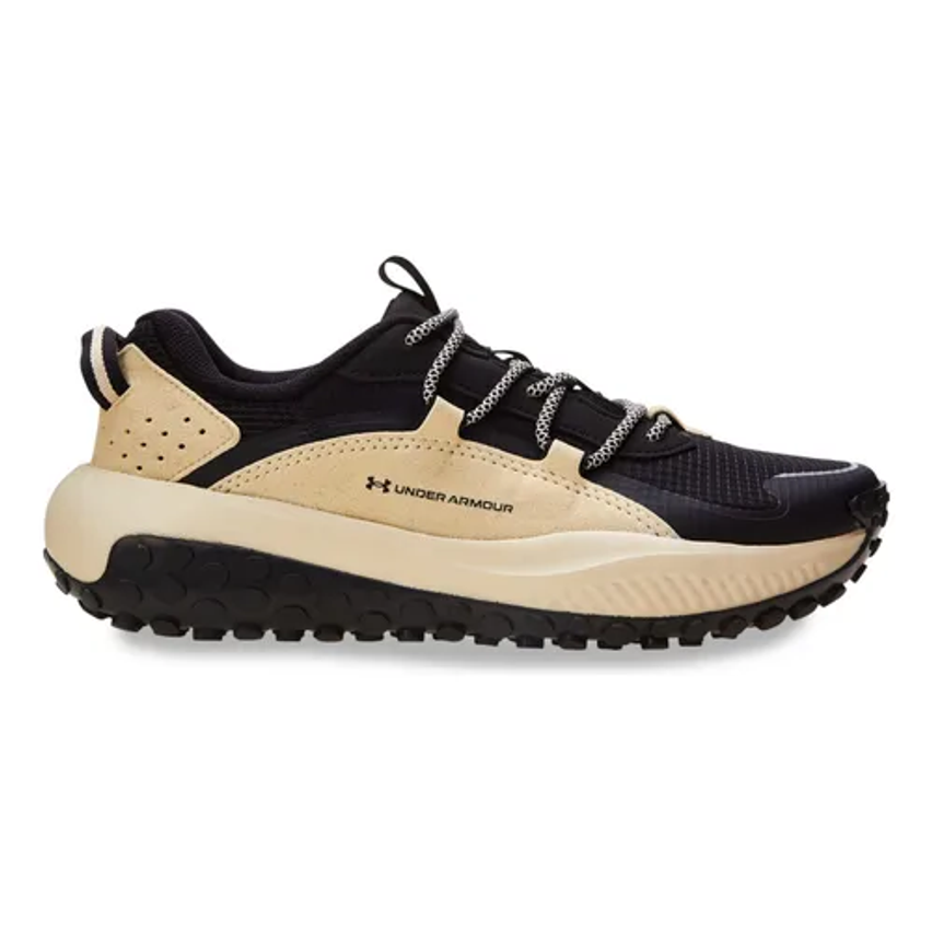 Tênis Sportstyle Masculino Charged Arise Under Armour