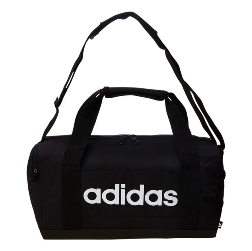 Mala Esportiva Masc/femi Duffel Linear Extra Small adidas