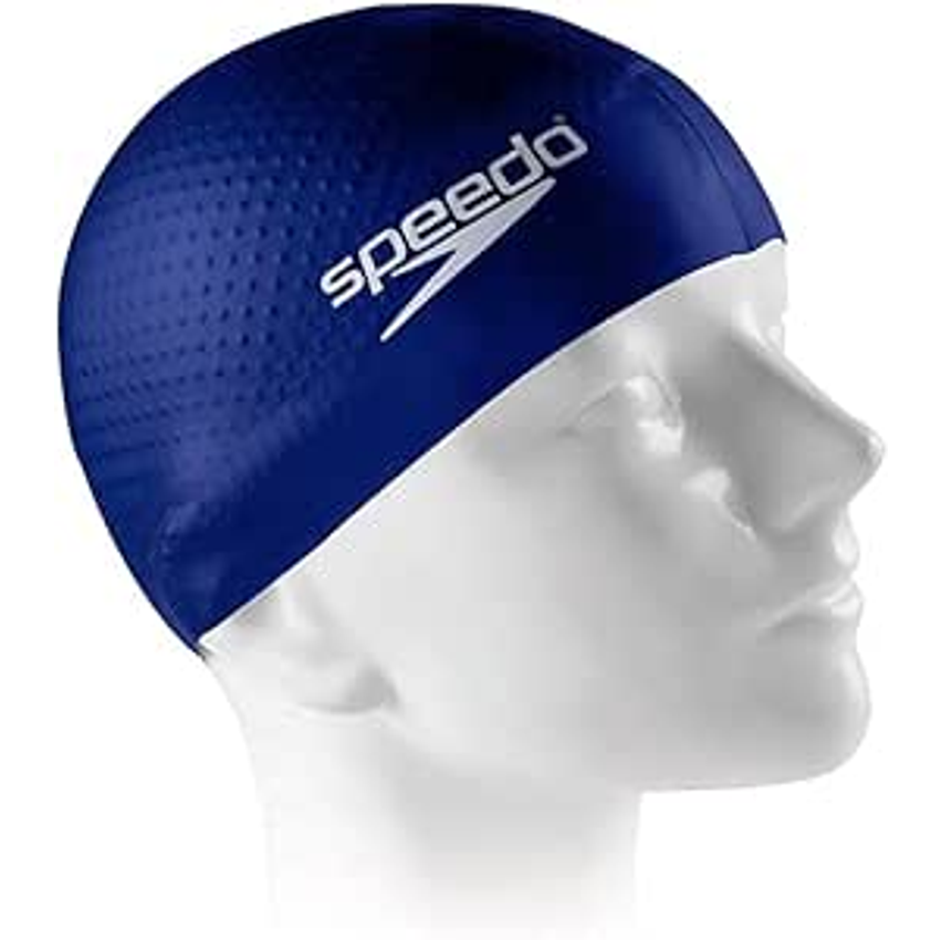 Speedo Touca