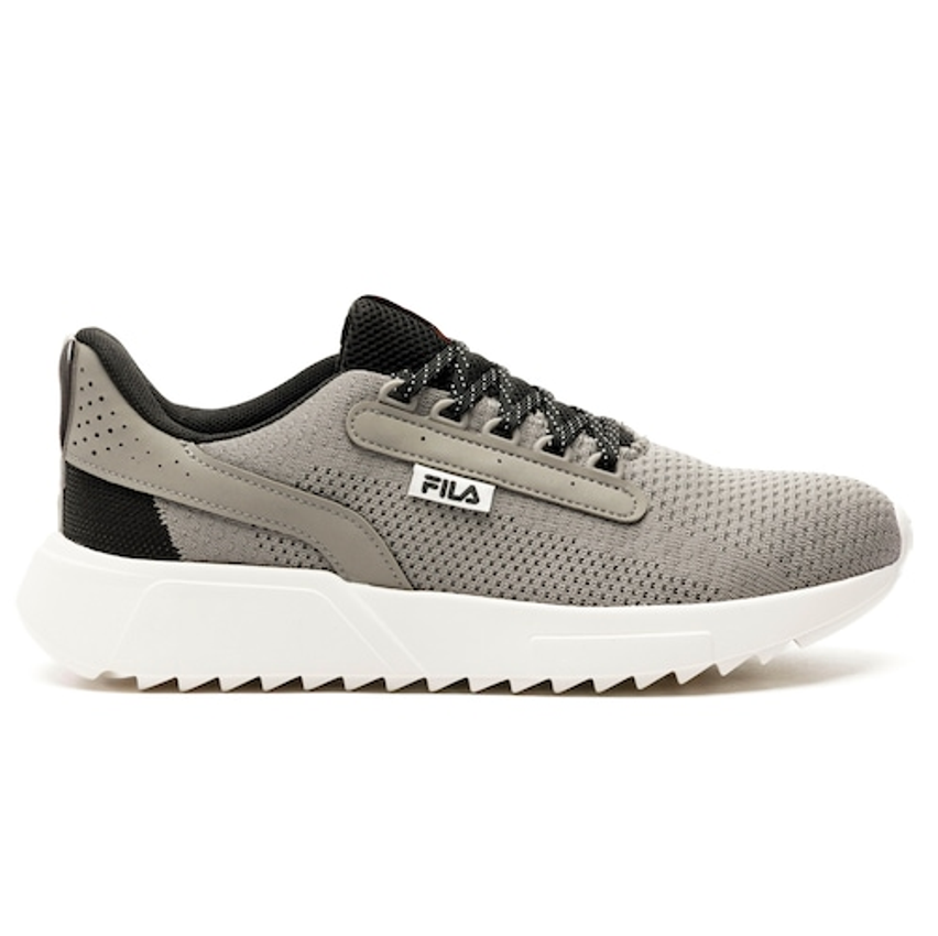 Tênis Masculino Fila Freestyle 2