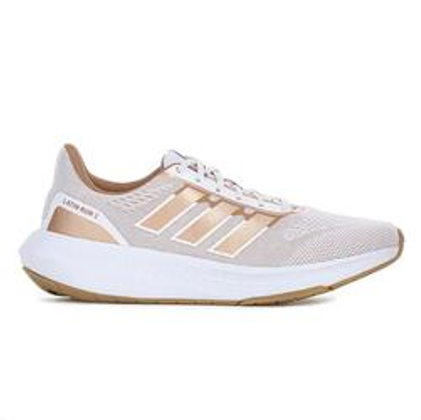 Tênis Adidas Latin Run 2 Corrida